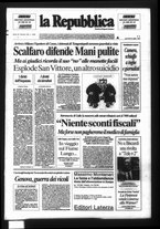 giornale/RAV0037040/1993/n. 165 del 22 luglio